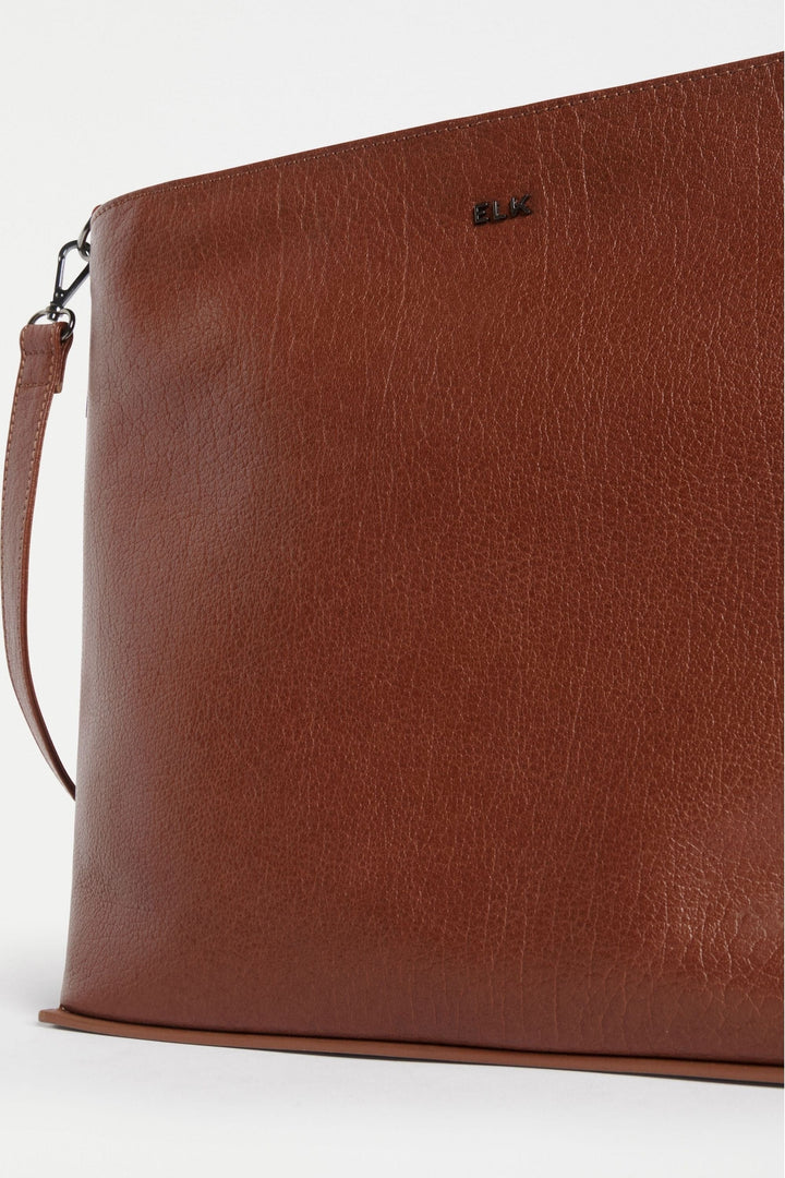 ELK BAG OLIN BAG - L0189