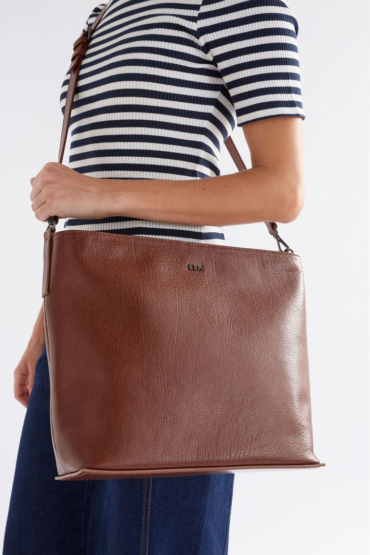 ELK BAG OLIN BAG - L0189