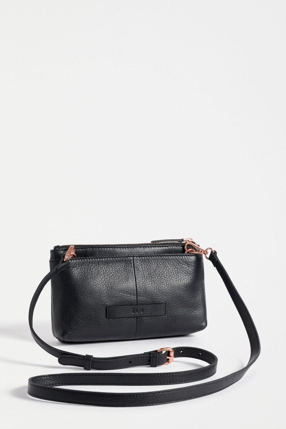 ELK BAG POLBEN CROSSBODY - L0257