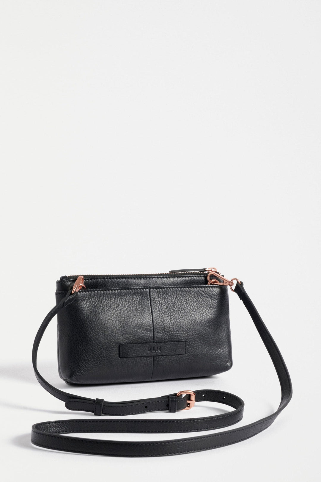 ELK BAG POLBEN CROSSBODY - L0257