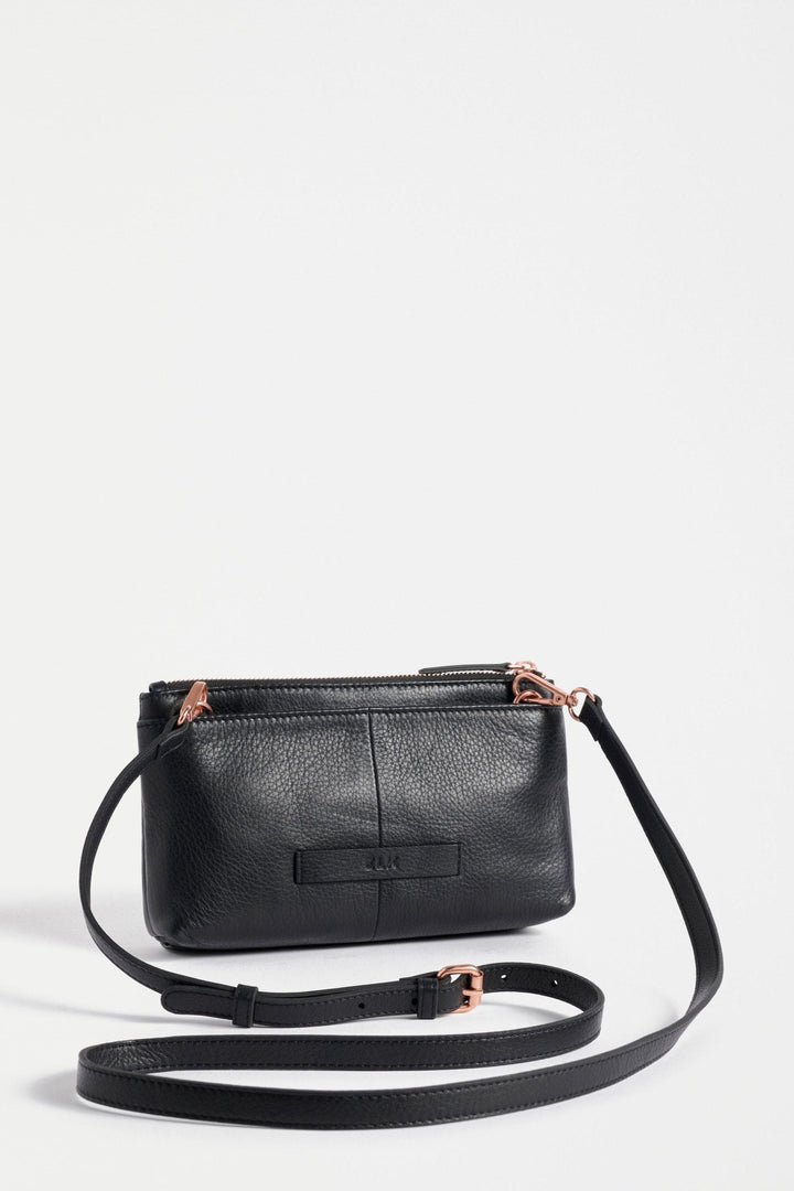 ELK BAG POLBEN CROSSBODY - L0257