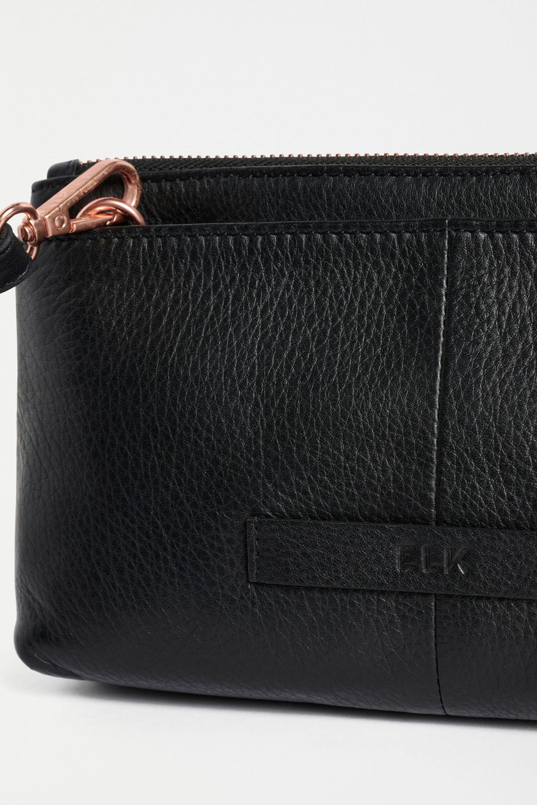 ELK BAG POLBEN CROSSBODY - L0257