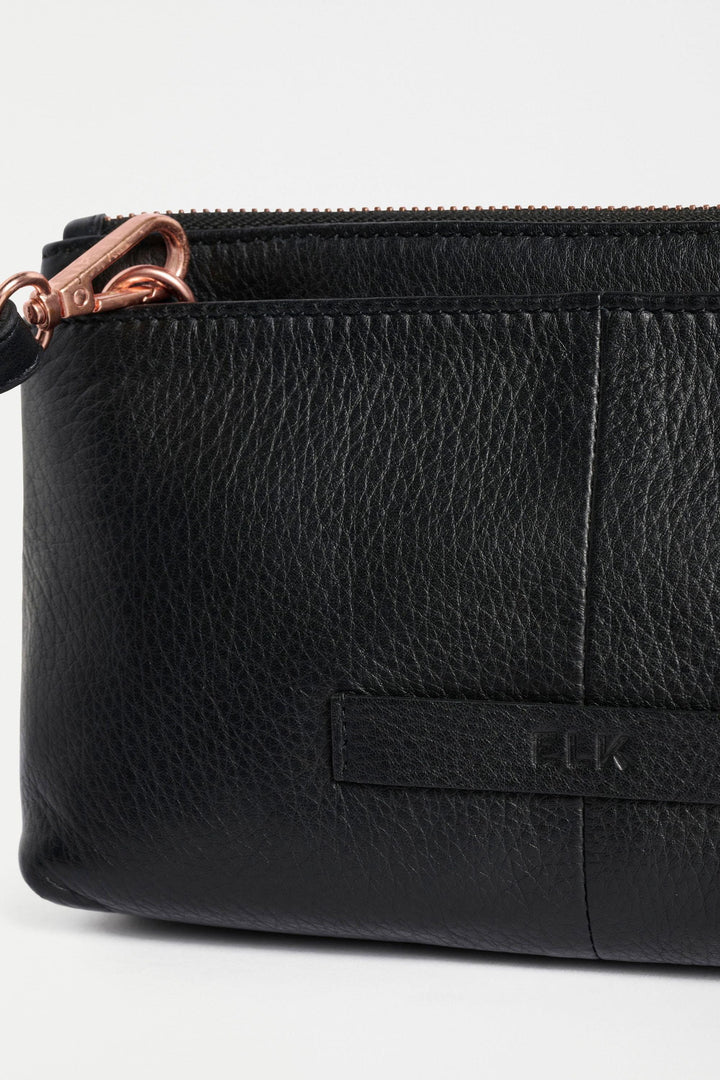ELK BAG POLBEN CROSSBODY - L0257