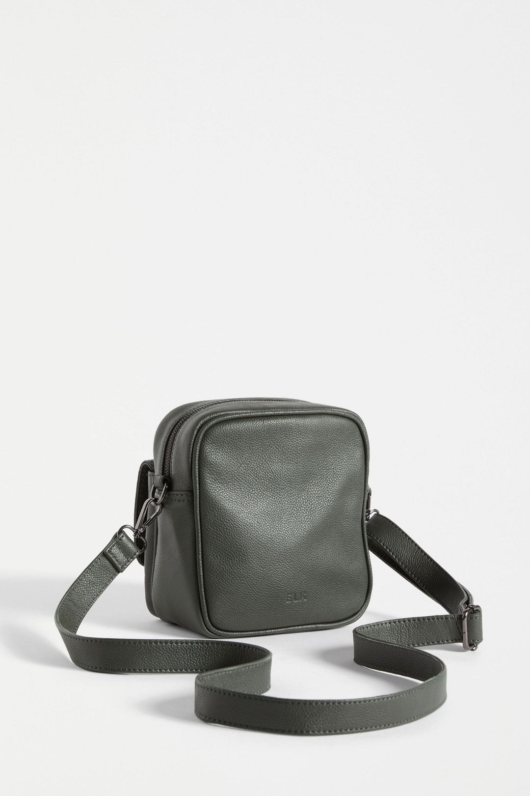 ELK BAG SYLLE CROSSBODY - L0232