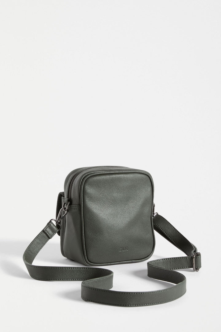 ELK BAG SYLLE CROSSBODY - L0232