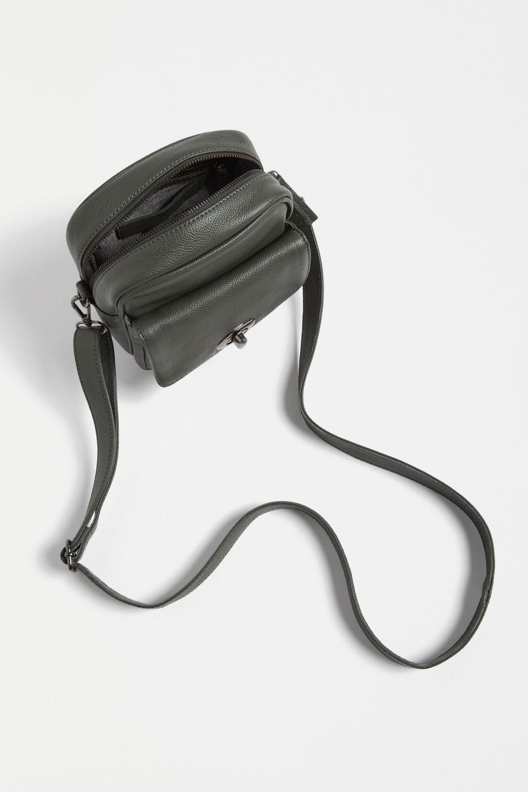 ELK BAG SYLLE CROSSBODY - L0232