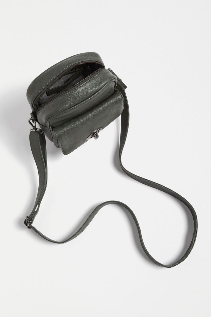 ELK BAG SYLLE CROSSBODY - L0232