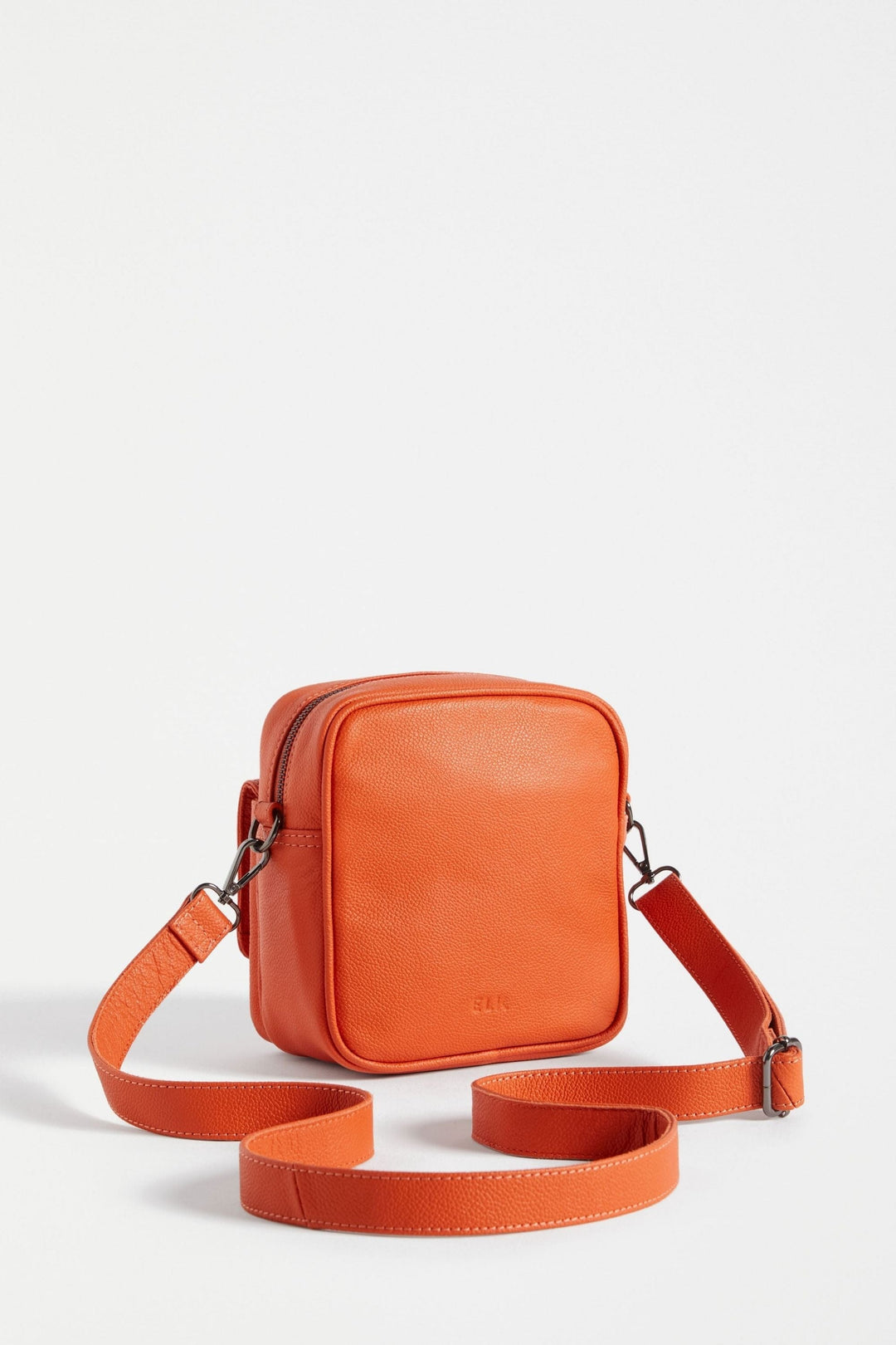 ELK BAG SYLLE CROSSBODY - L0232