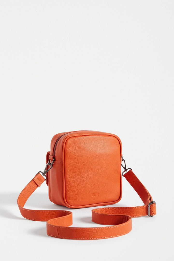 ELK BAG SYLLE CROSSBODY - L0232