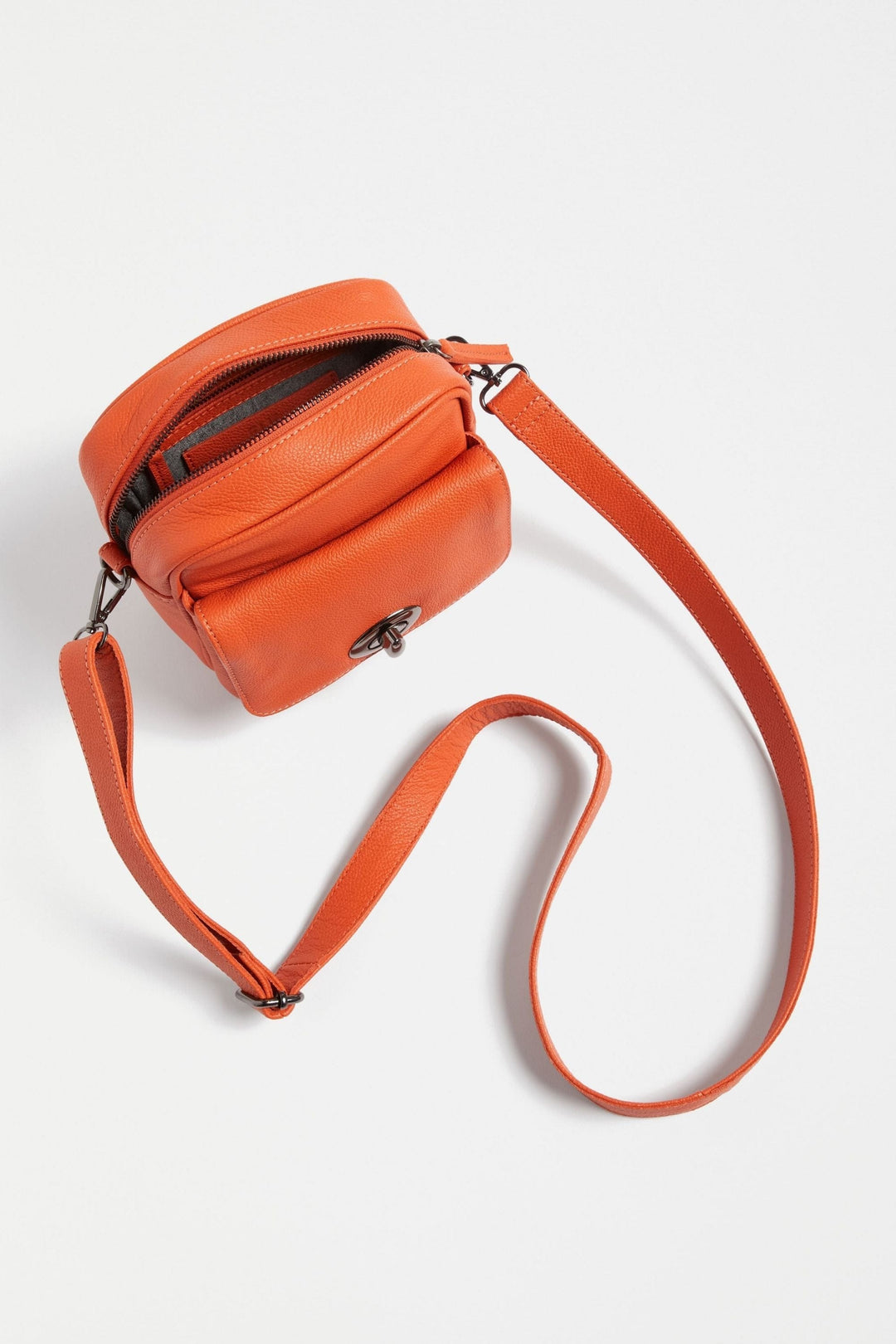 ELK BAG SYLLE CROSSBODY - L0232