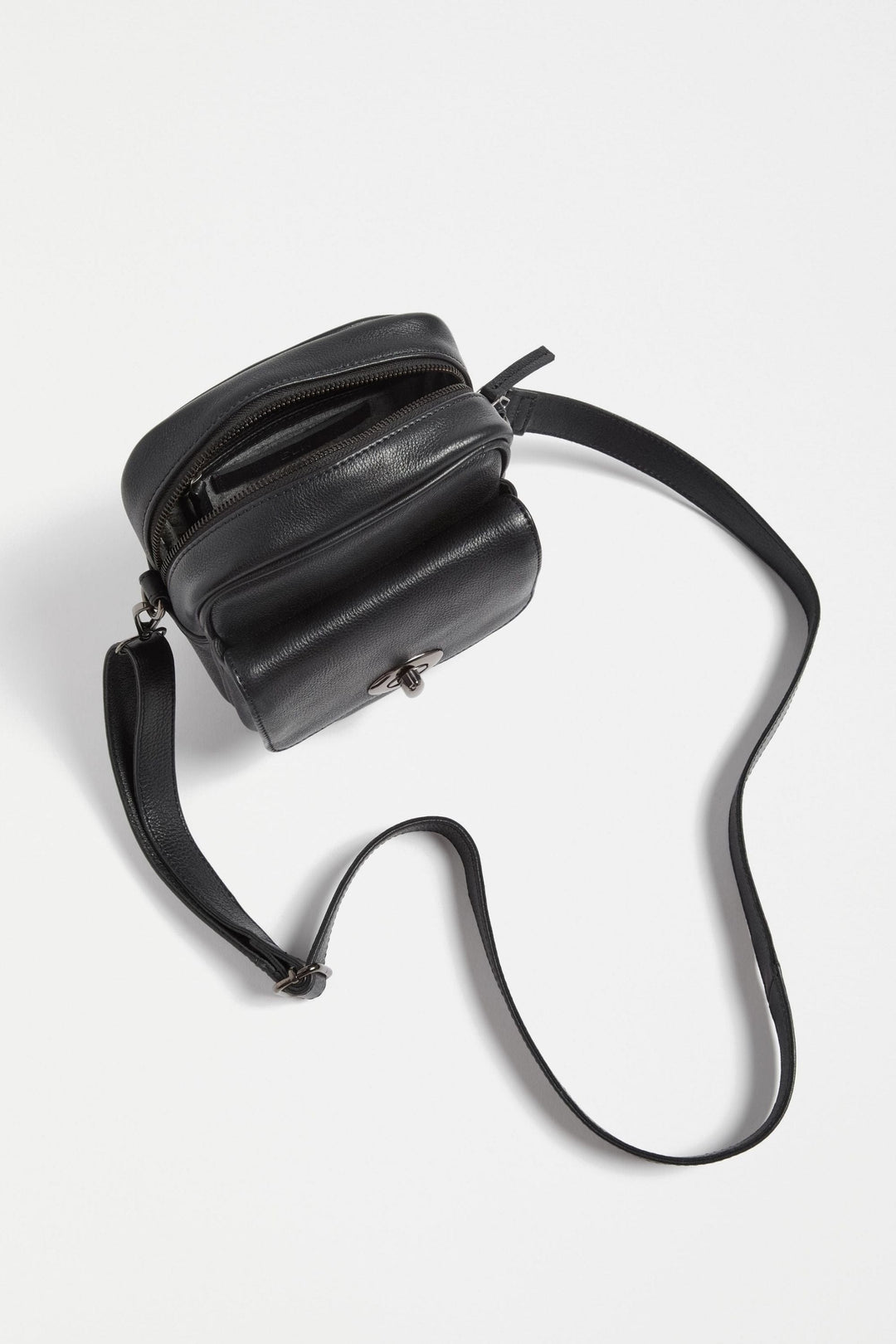 ELK BAG SYLLE CROSSBODY - L0232