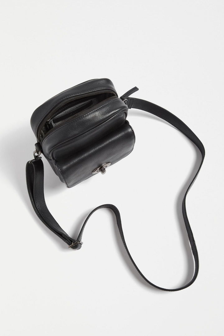 ELK BAG SYLLE CROSSBODY - L0232