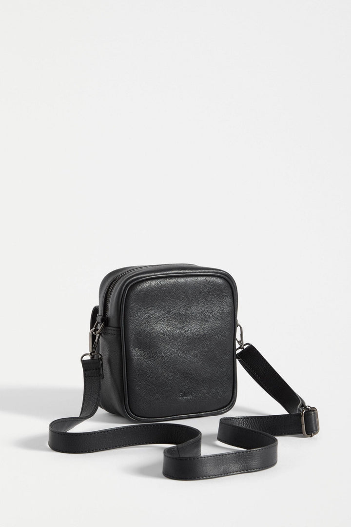 ELK BAG SYLLE CROSSBODY - L0232