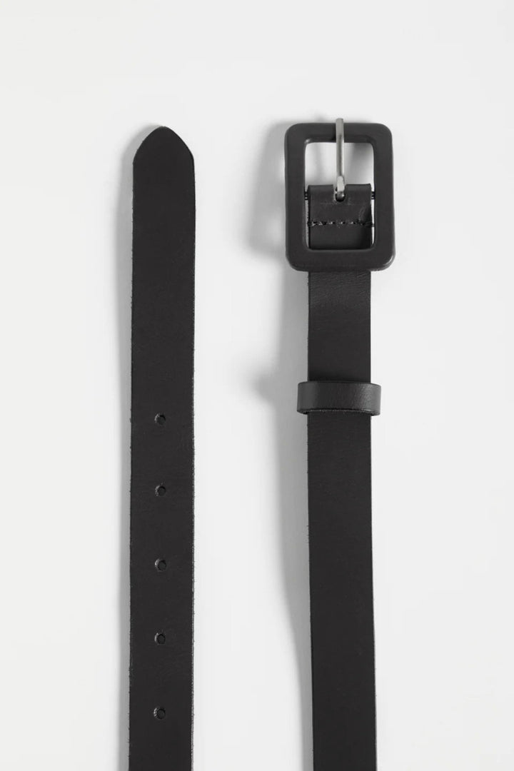 ELK BELT METTI BELT - C0029