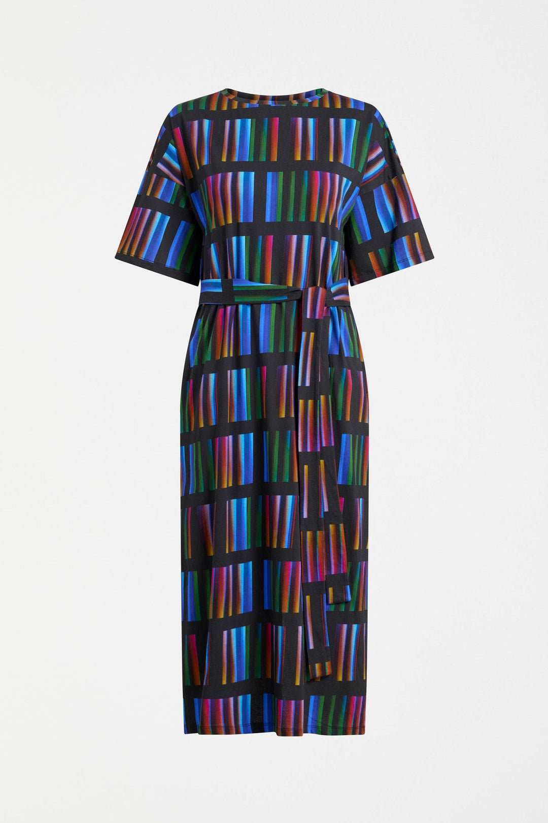 ELK DRESS KEPA DRESS - A1633