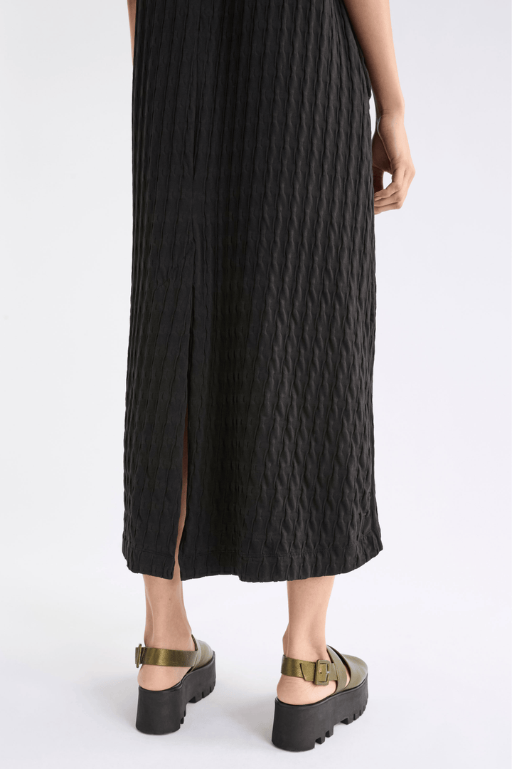 ELK DRESS ORTA DRESS - A1412
