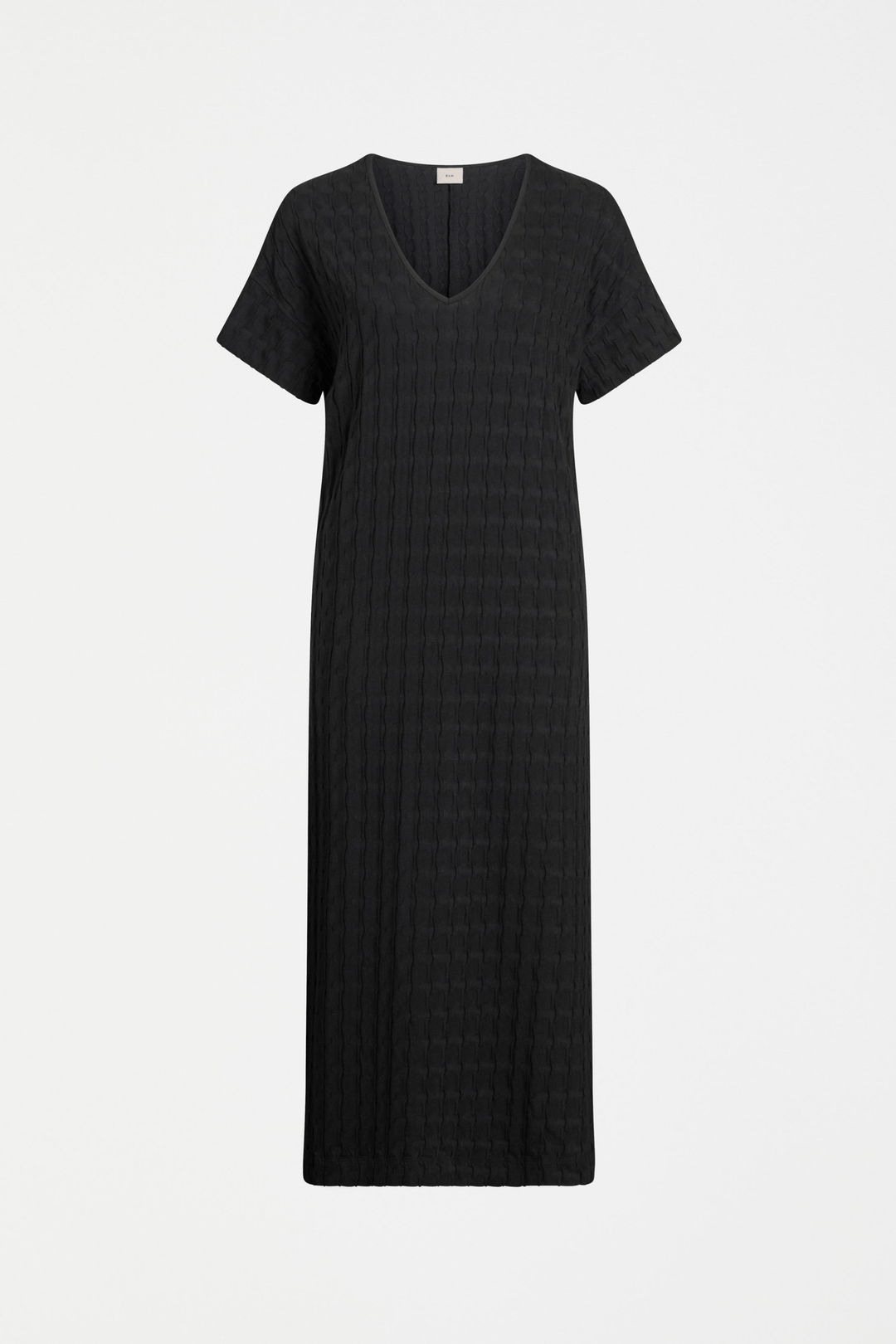 ELK DRESS ORTA DRESS - A1412