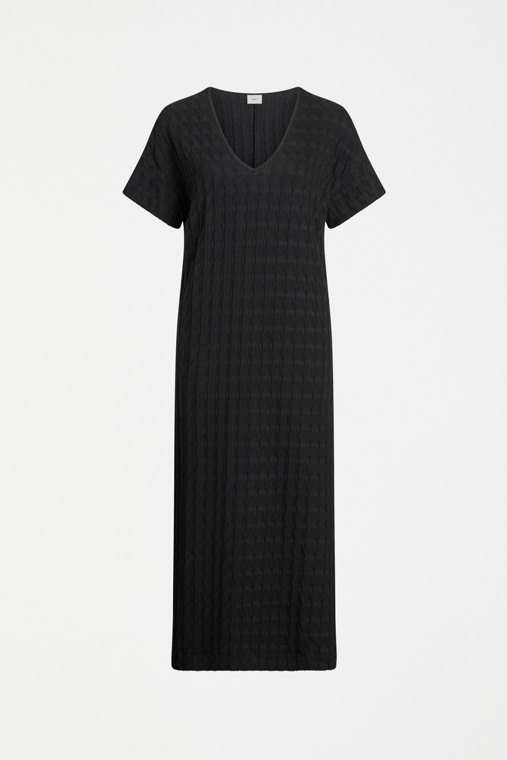 ELK DRESS ORTA DRESS - A1412