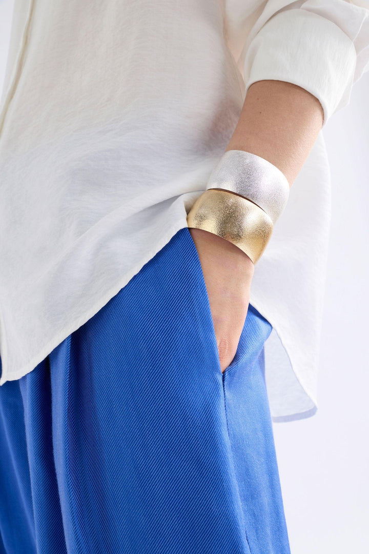 ELK JEWELLERY DETTA BANGLE - B0063