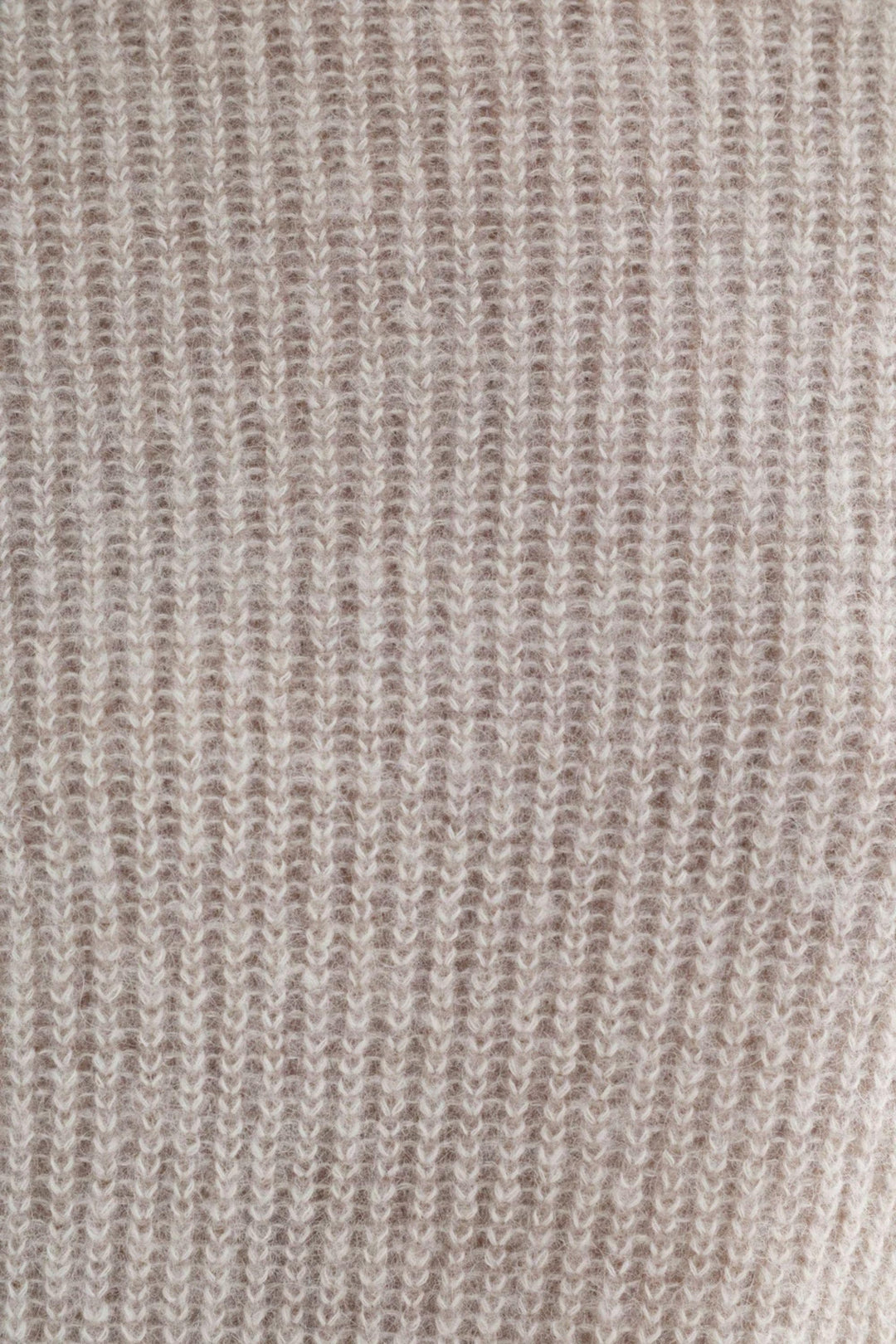 ELK JUMPER ALEPH SWEATER - K0191