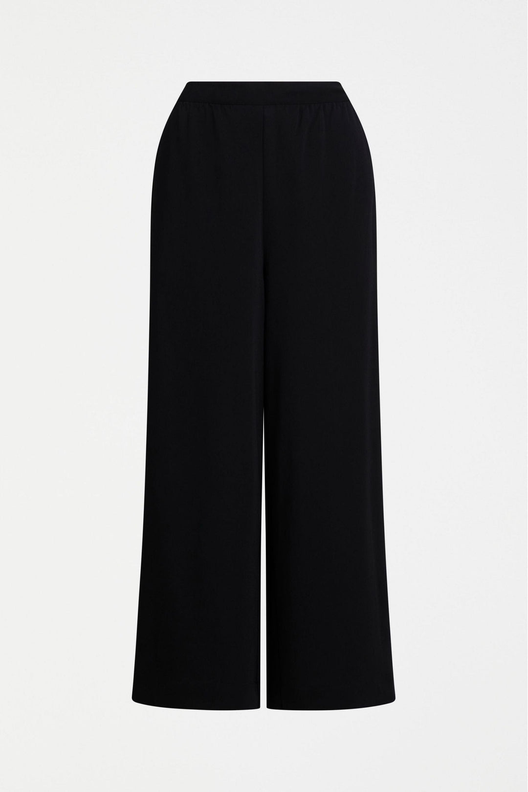 ELK PANTS ALDEN PANT - A1323