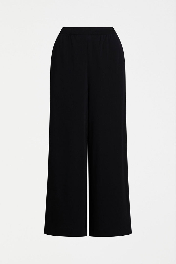 ELK PANTS ALDEN PANT - A1323