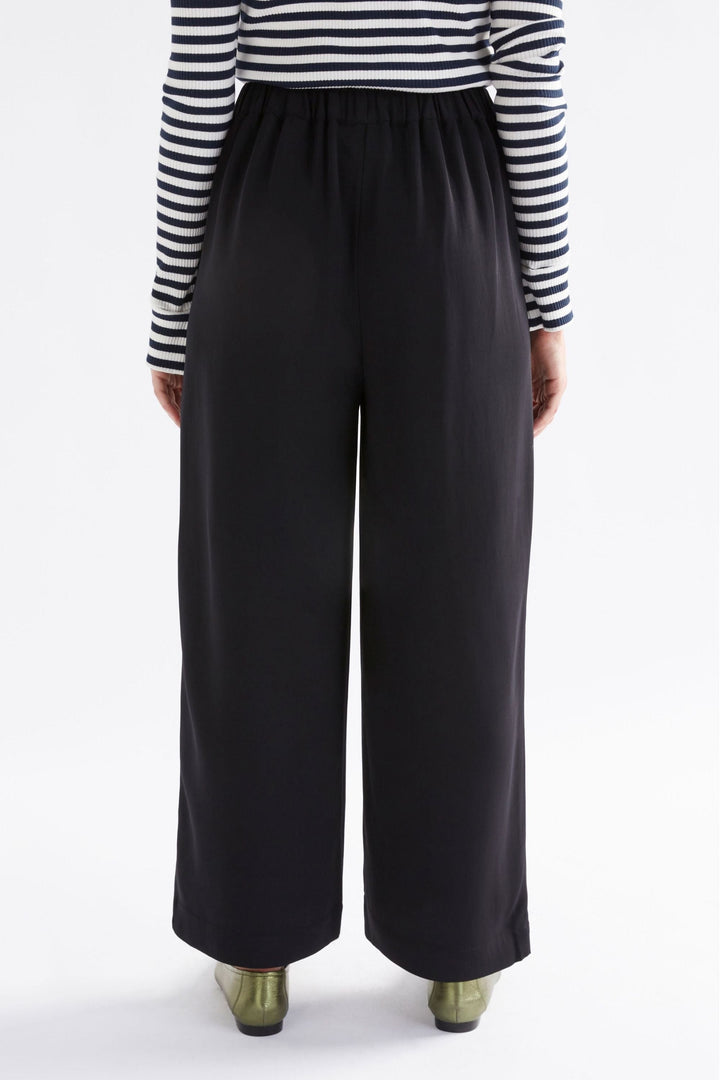 ELK PANTS ALDEN PANT - A1323