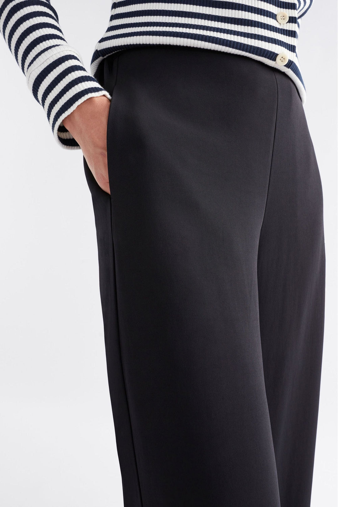 ELK PANTS ALDEN PANT - A1323