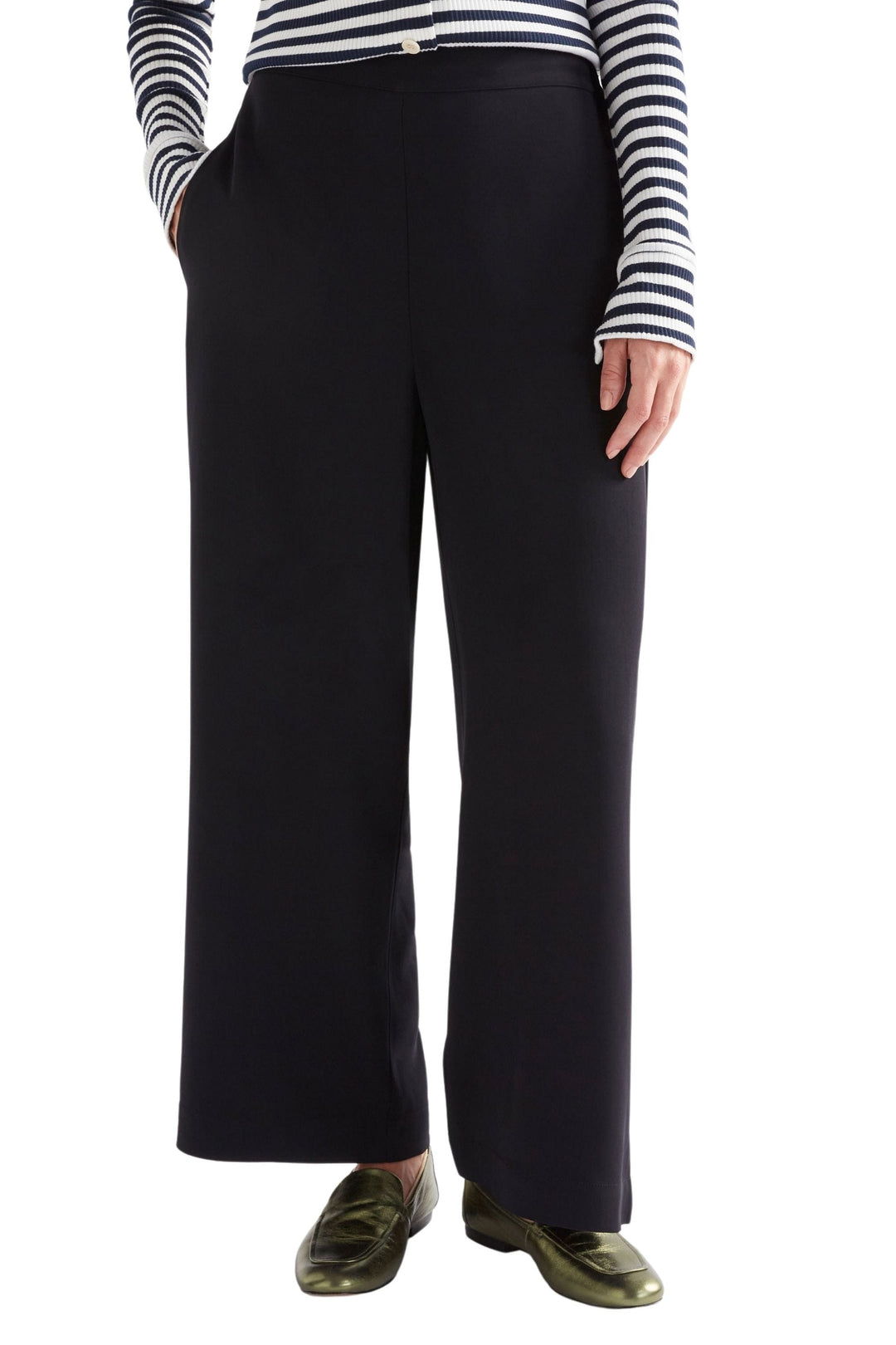ELK PANTS ALDEN PANT - A1323