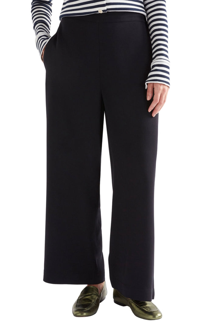 ELK PANTS ALDEN PANT - A1323