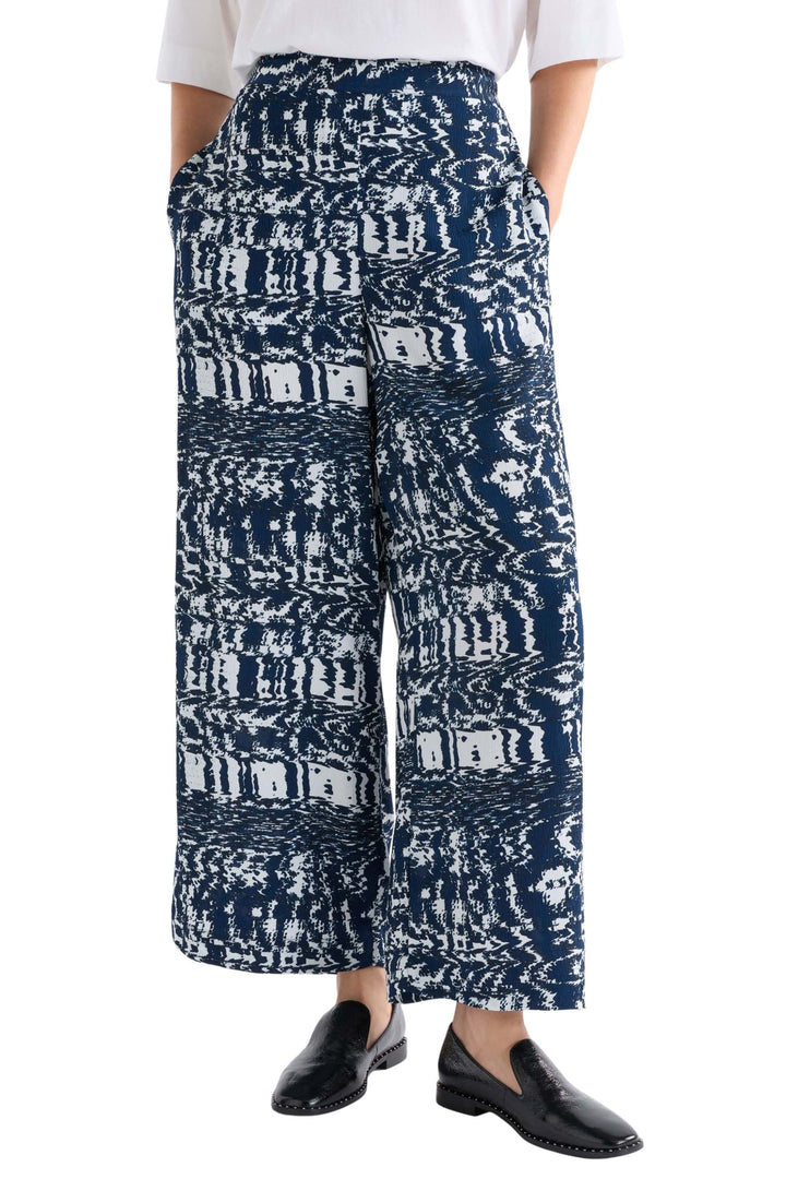 ELK PANTS HOHEN PANT - A1713