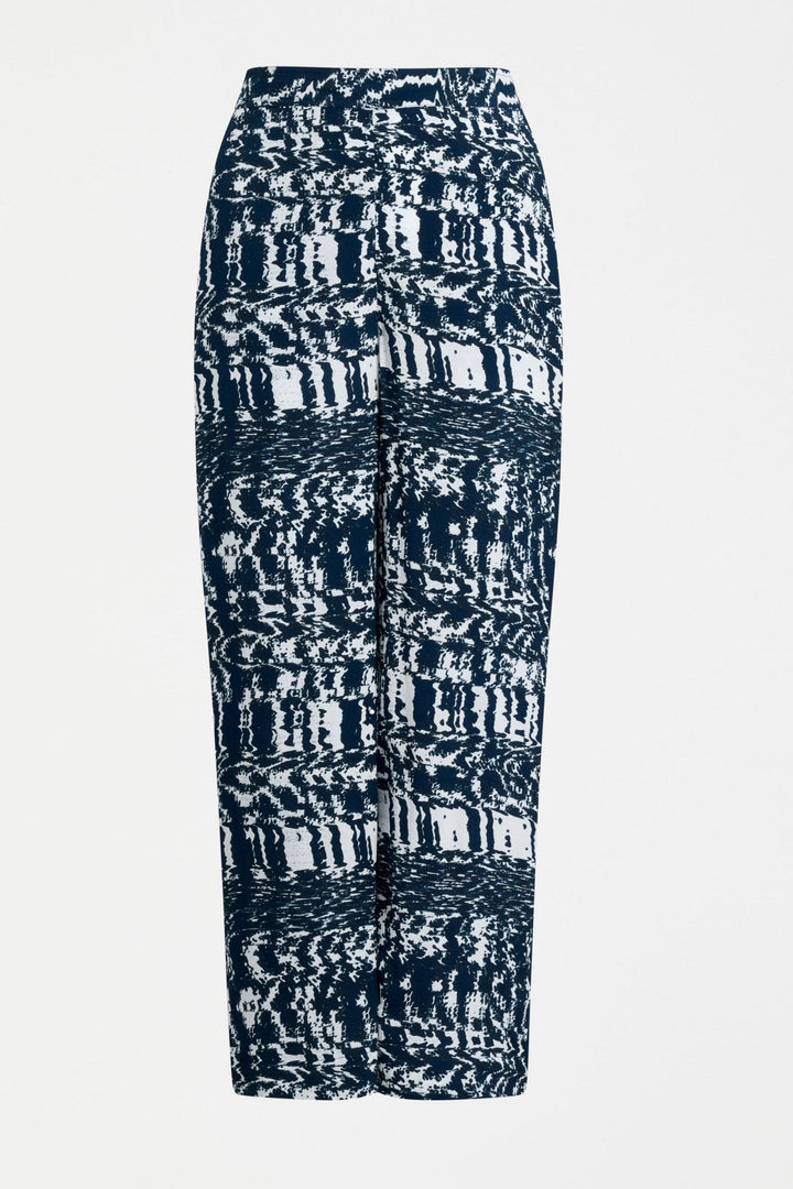 ELK PANTS HOHEN PANT - A1713