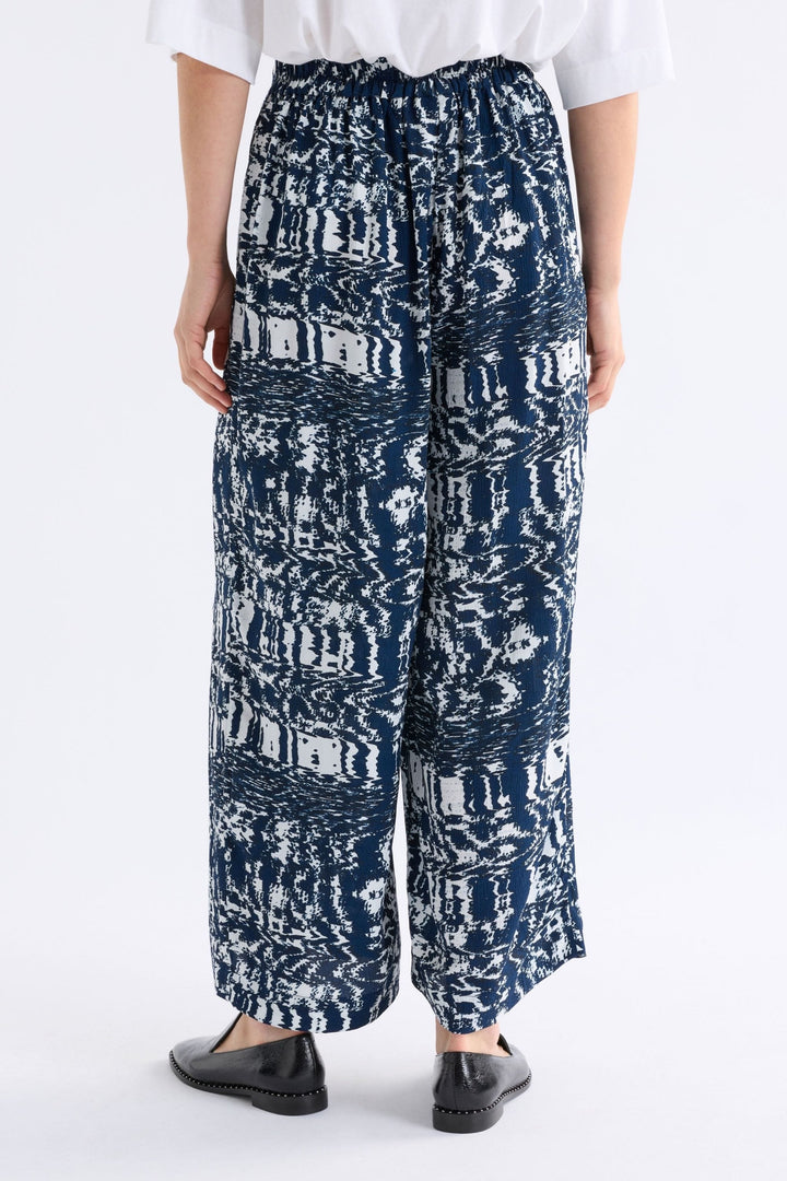 ELK PANTS HOHEN PANT - A1713