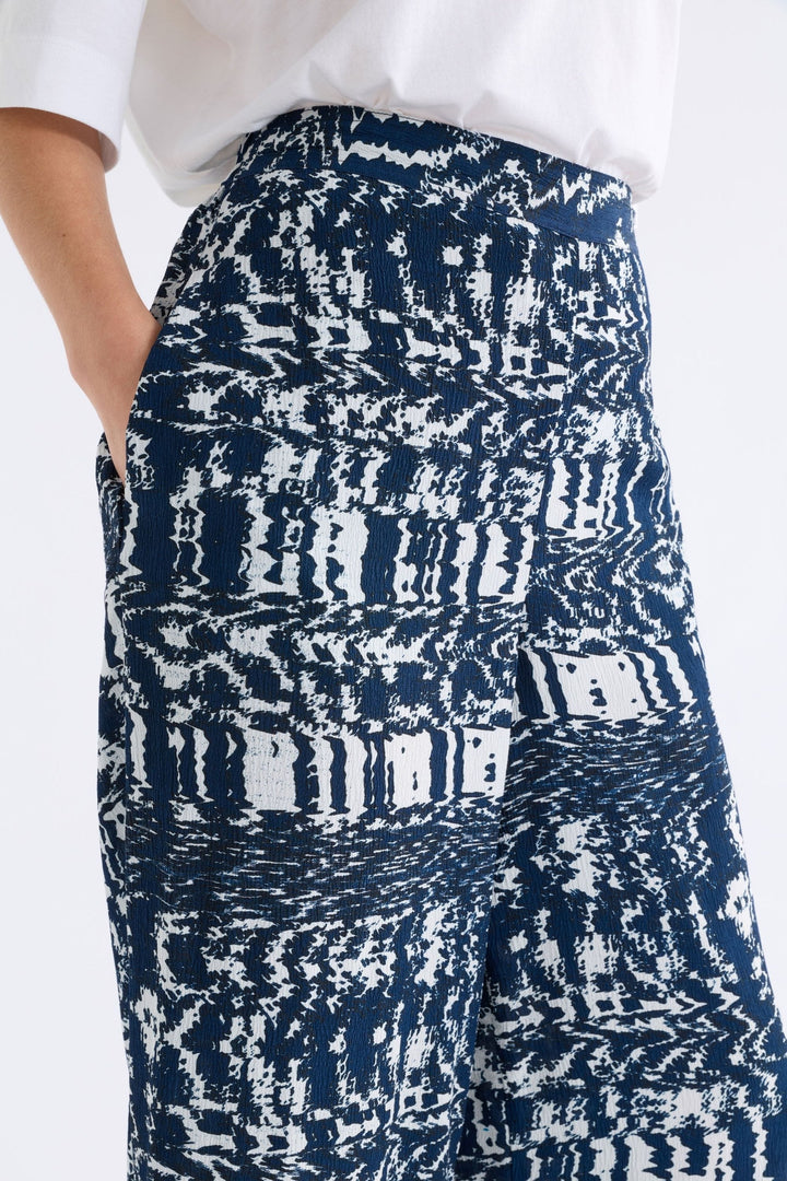 ELK PANTS HOHEN PANT - A1713