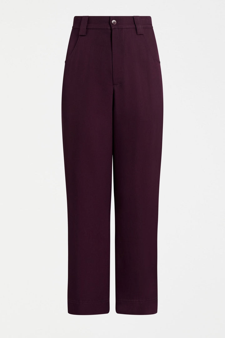 ELK PANTS HULLU PANT - A1850
