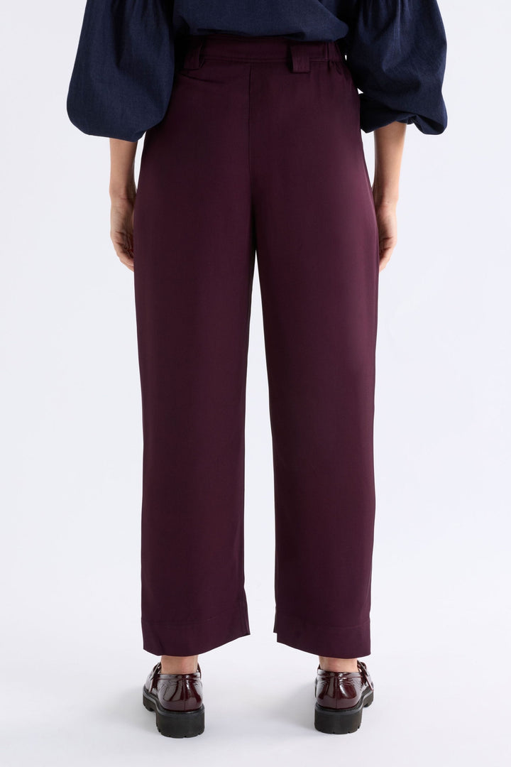 ELK PANTS HULLU PANT - A1850