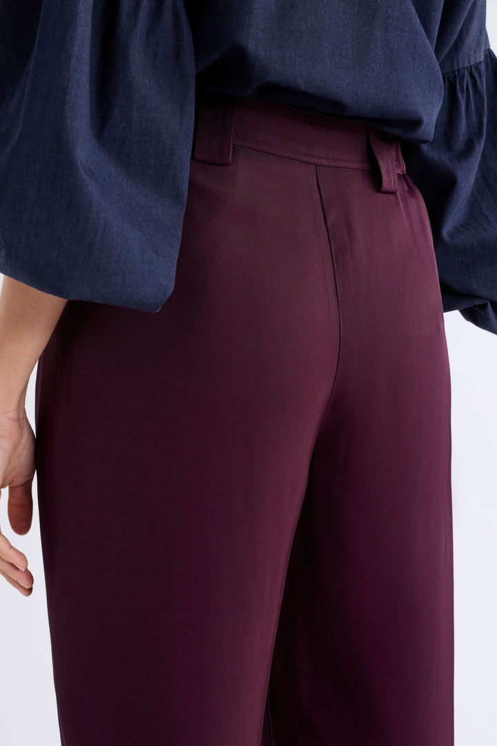 ELK PANTS HULLU PANT - A1850