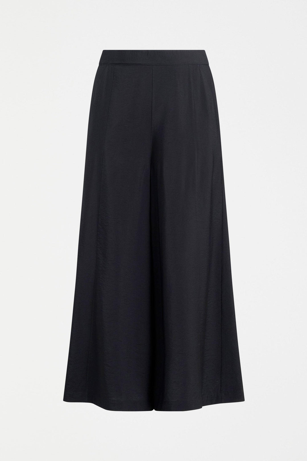 ELK PANTS REMA PANT - A1732
