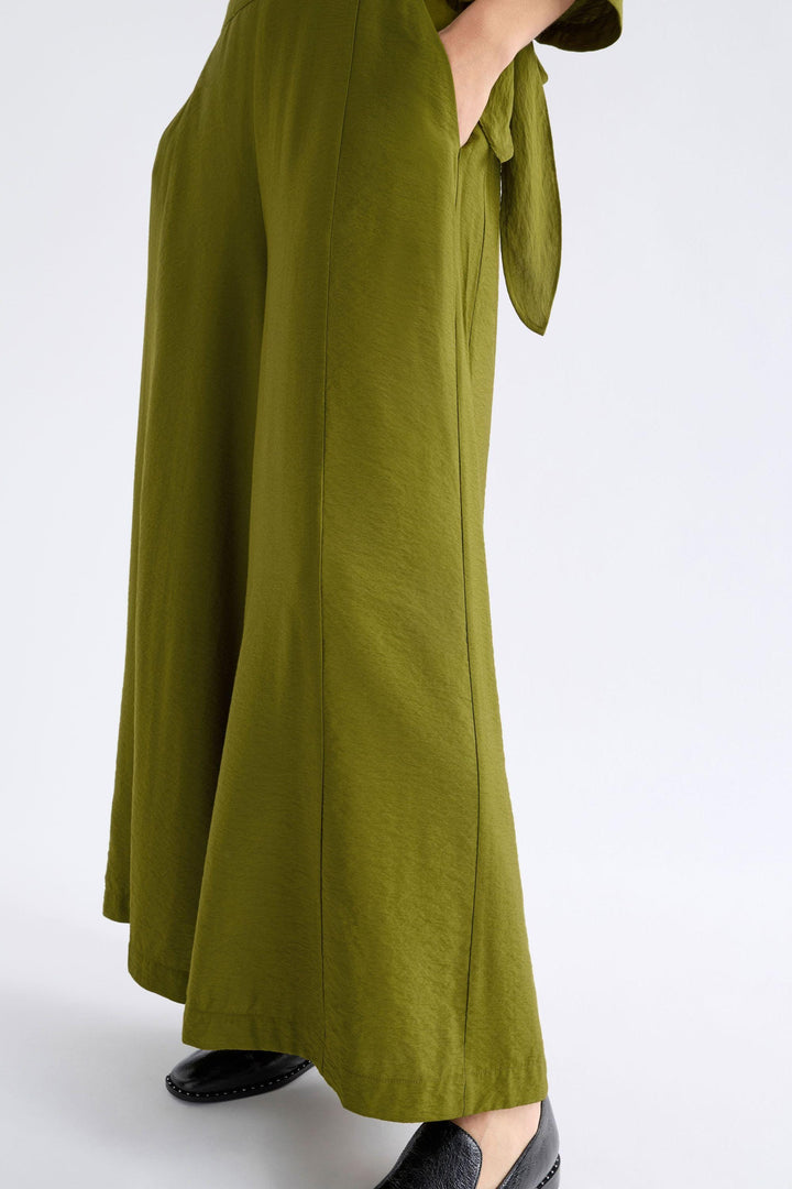 ELK PANTS REMA PANT - A1732
