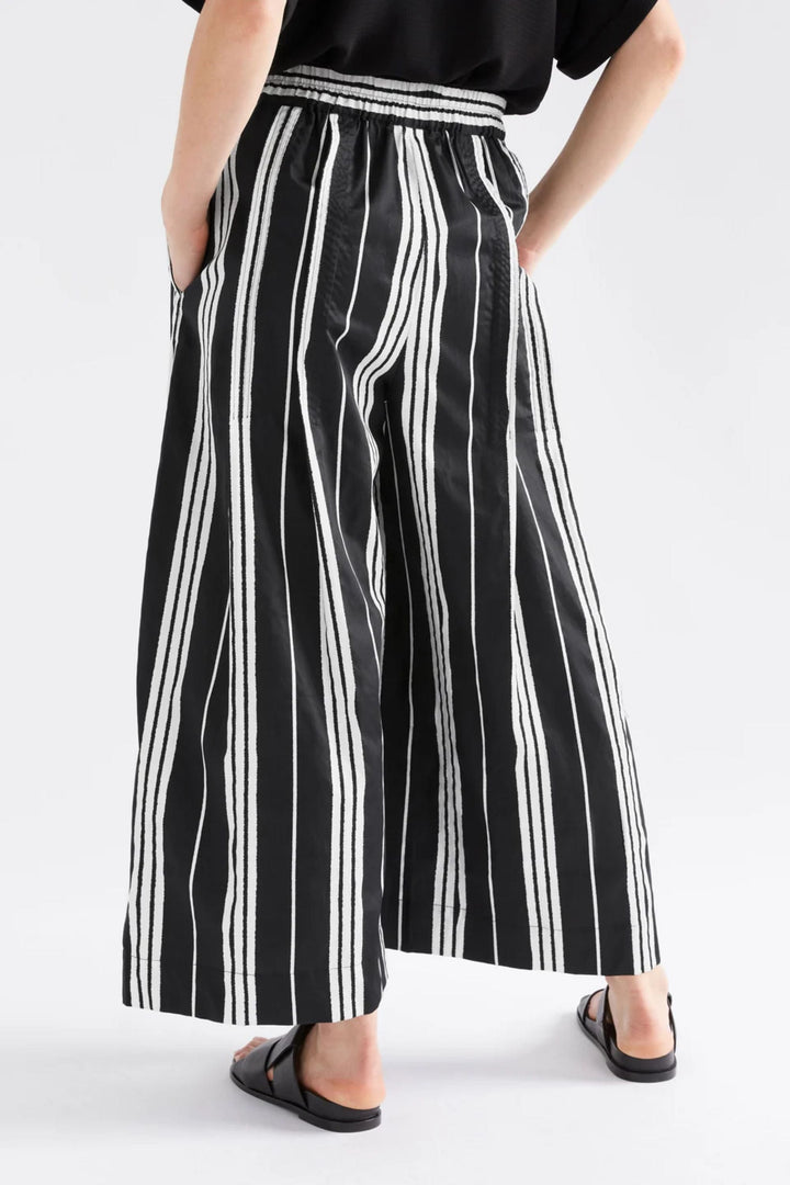 ELK PANTS REZA PANT - A1398