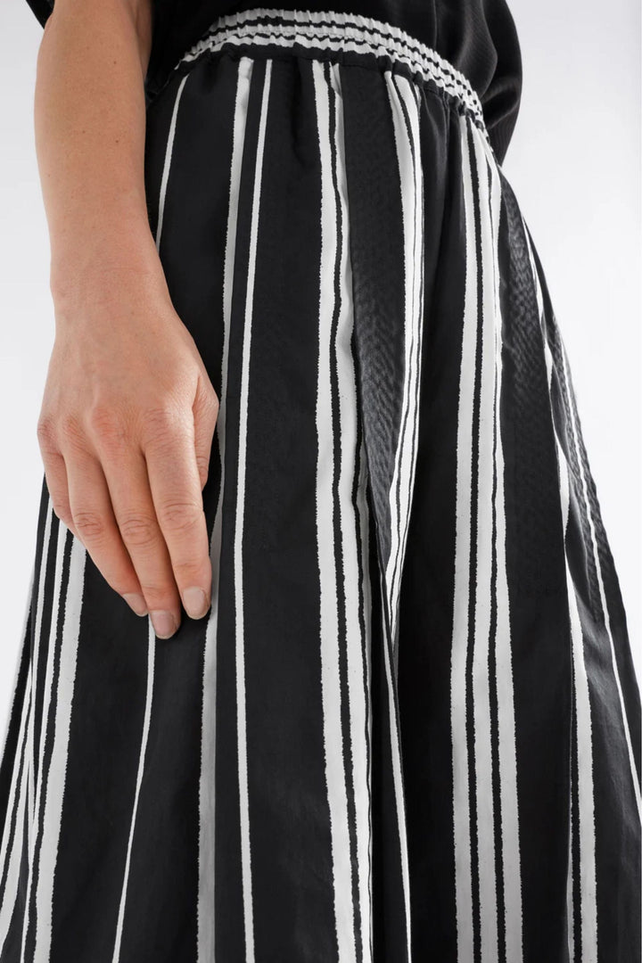 ELK PANTS REZA PANT - A1398