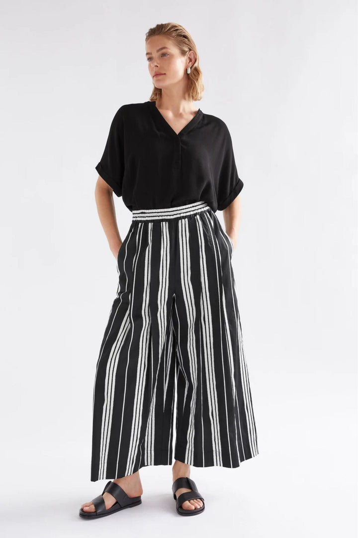 ELK PANTS REZA PANT - A1398