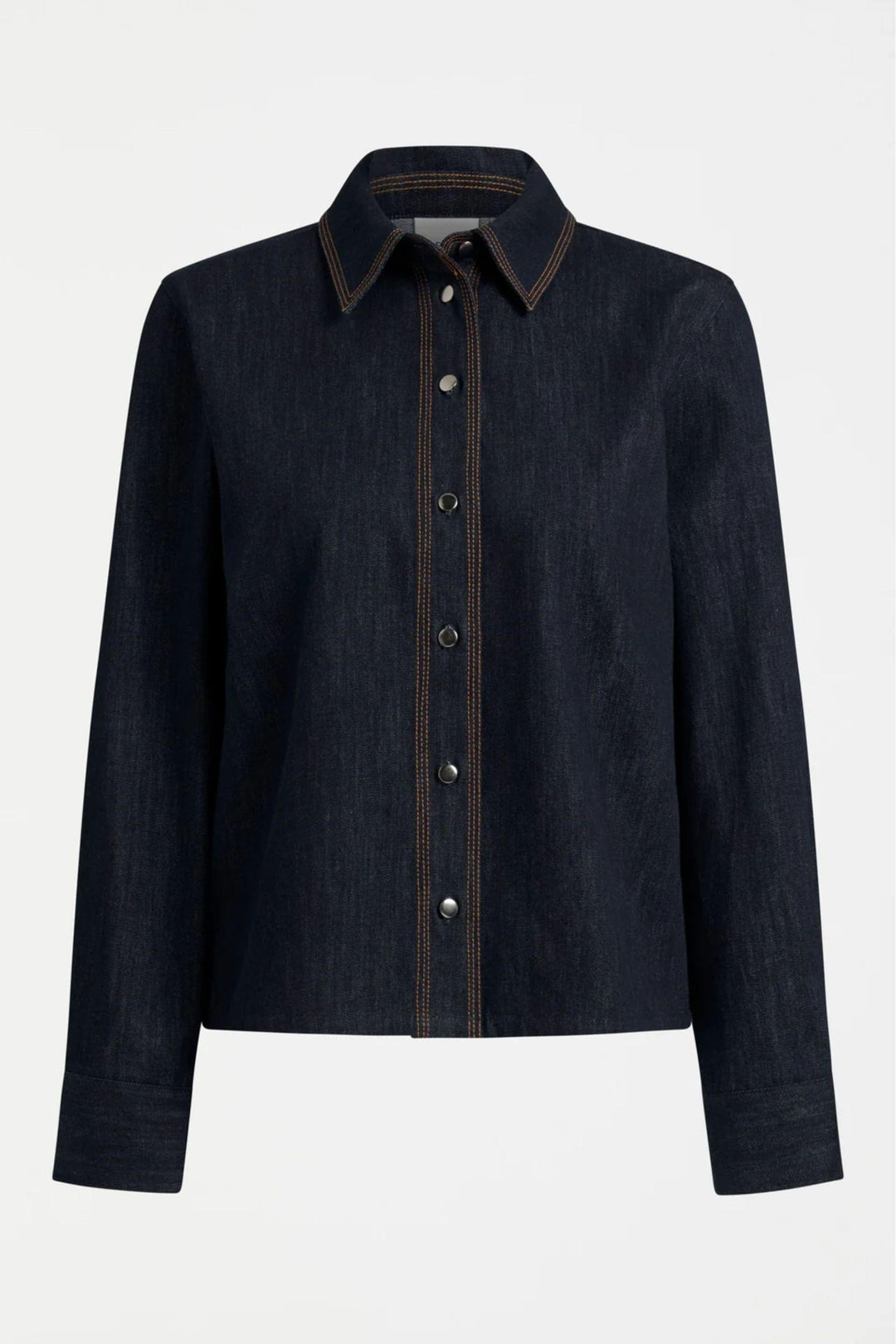 ELK SHIRT GERBER SHIRT - A1483