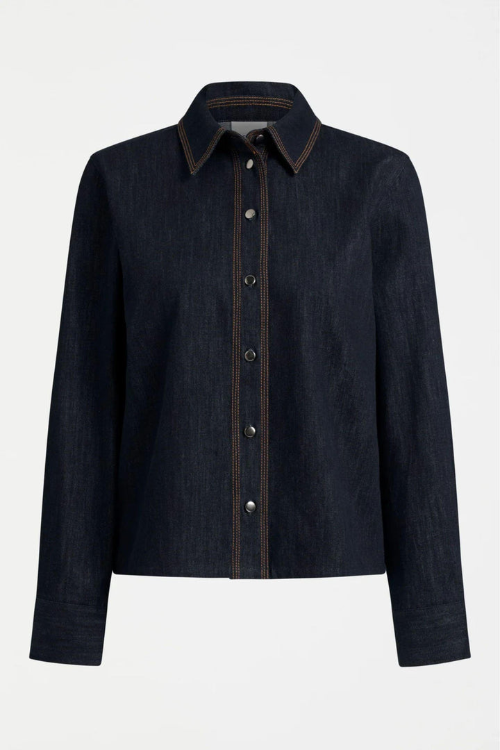 ELK SHIRT GERBER SHIRT - A1483