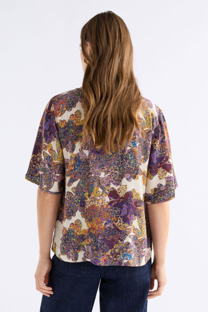 ELK TOP AUBE TOP - A1641