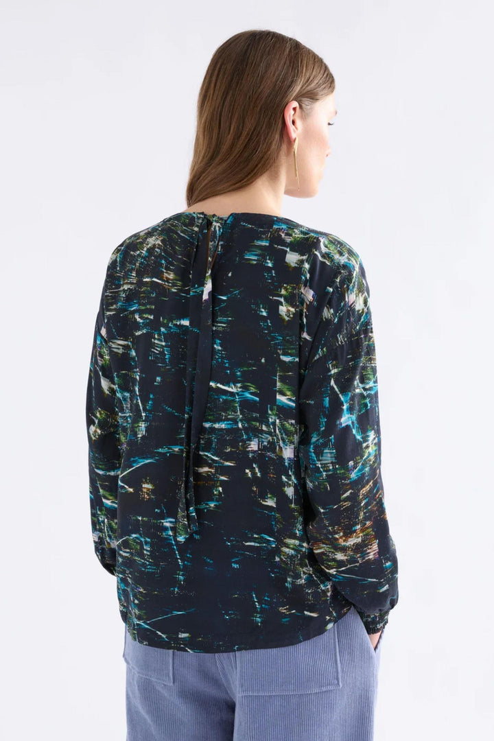 ELK TOP KALLIO TOP - A1479