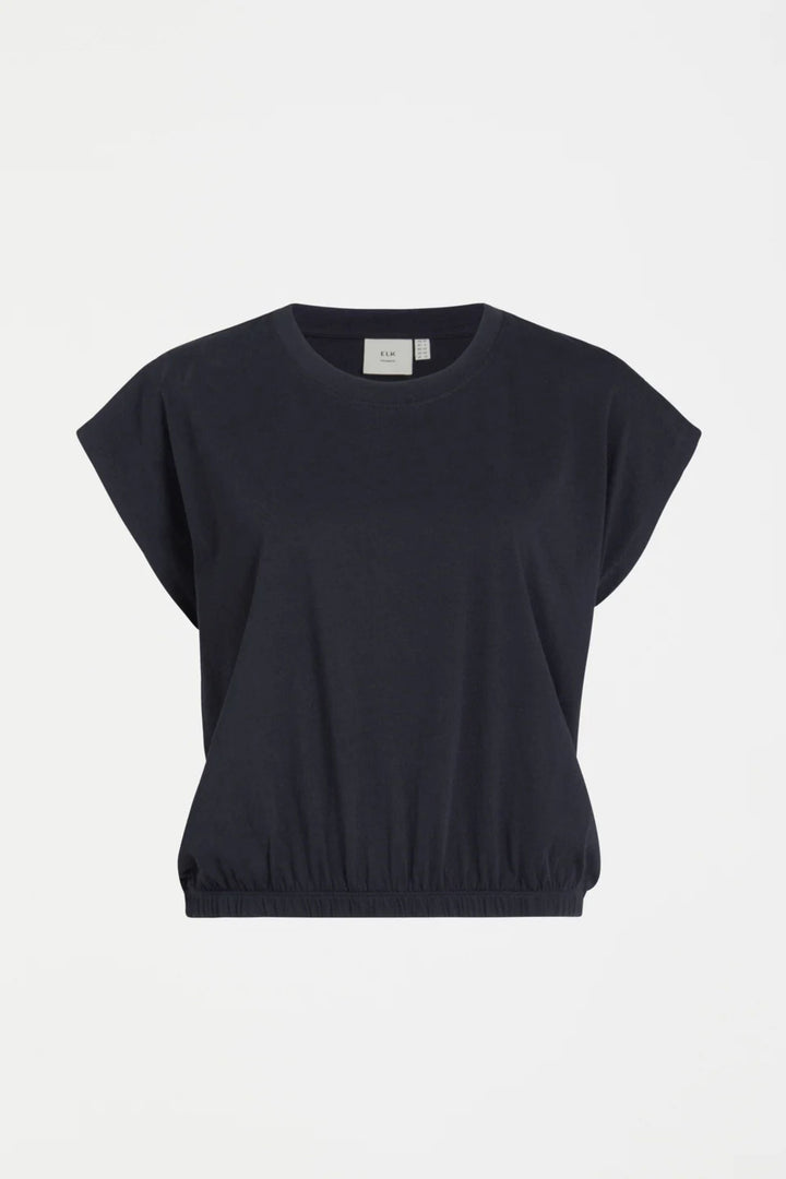 ELK TOP KRUIS TEE - A0879
