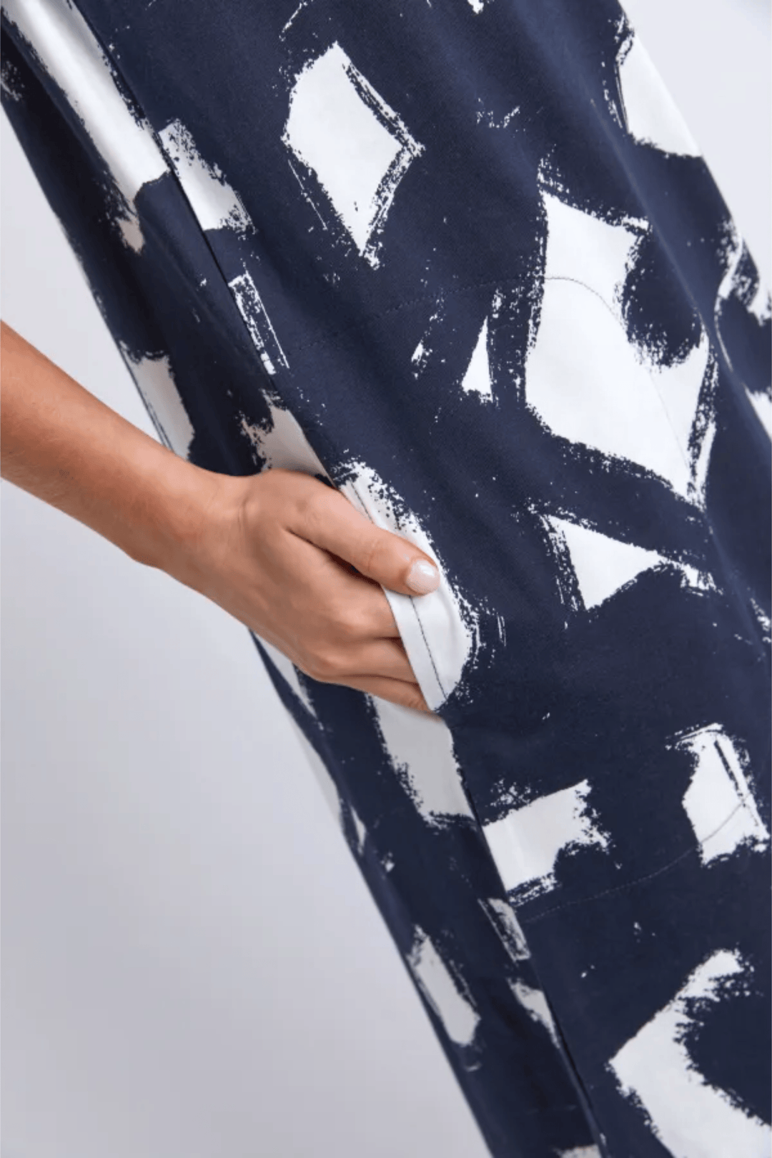 ELM DRESS KLEE TEE DRESS - 8188052