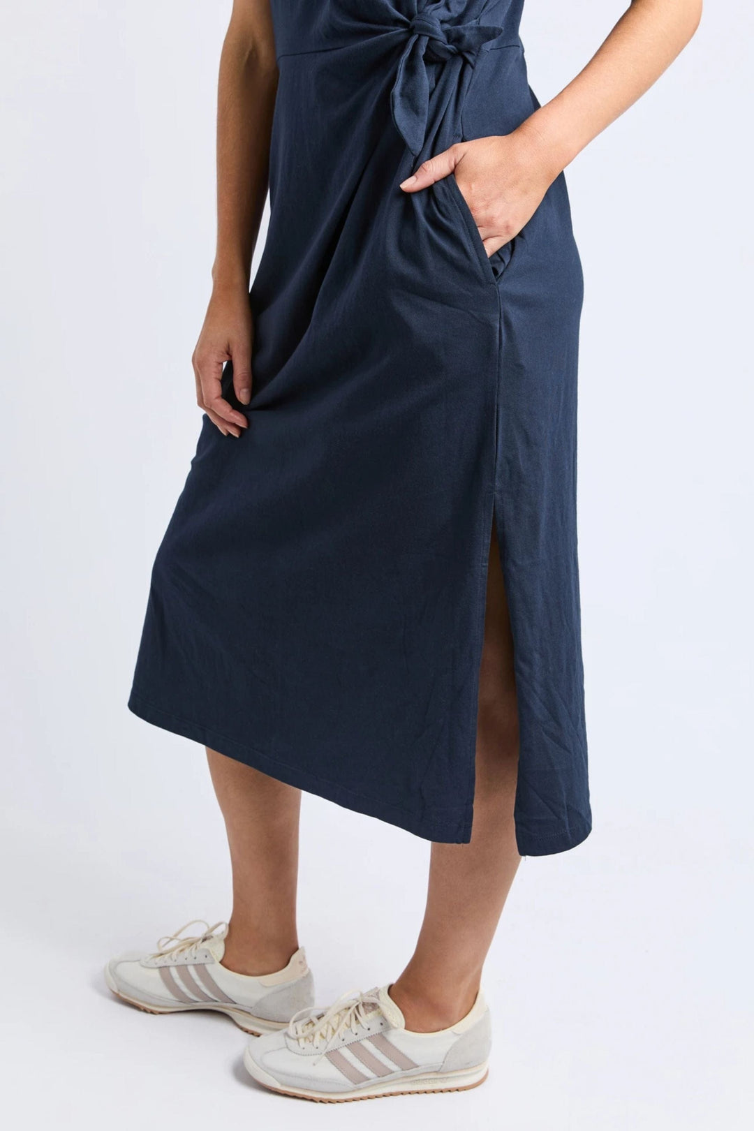 ELM DRESS PICNIC DRESS - 8169063