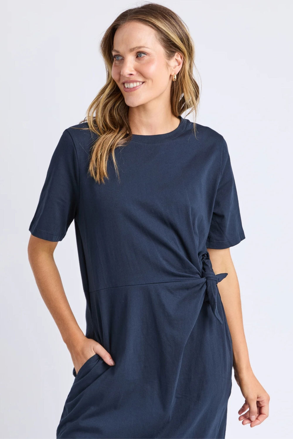 ELM DRESS PICNIC DRESS - 8169063